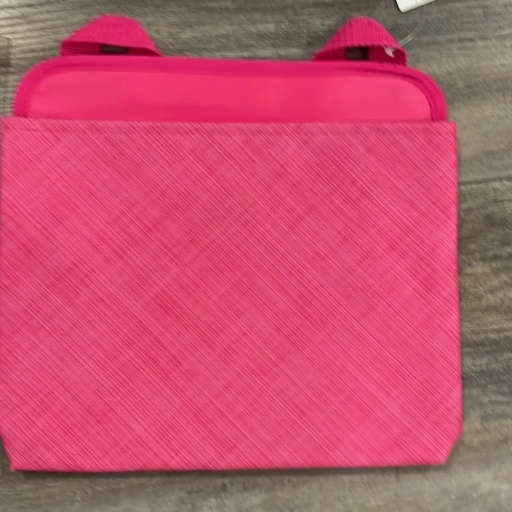 thirty-one brand new